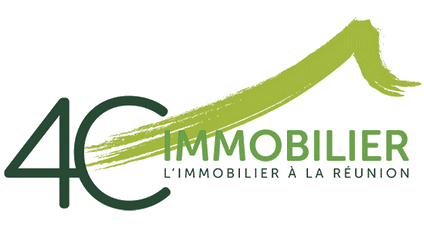 4C IMMOBILIER